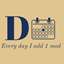 Diebus logo