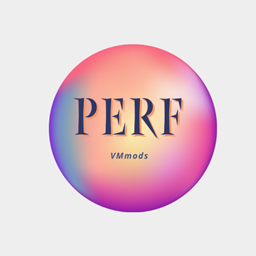 Perf  19 project image