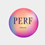 Perf  19 logo