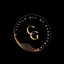 A Little More than a bit of everything logo