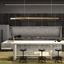 MIRR Kitchen - Dark n Gold logo