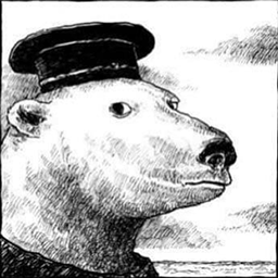 Bear-Style Enhanced Kitchen Sink 2: Sink Harder project image