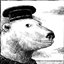 Bear-Style Enhanced Kitchen Sink 2: Sink Harder logo
