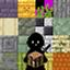 Miner3D's Bobstruct (Bobert's Building Expansion) logo