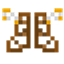 Hermes Origin logo