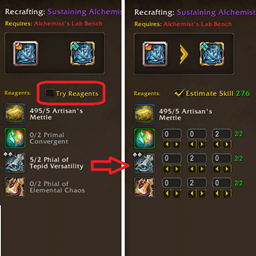 AbyCraftSkillPreview project image