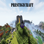 PrestigeCraft logo
