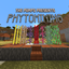Pamps Phytomining logo