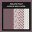 Nobile Wallpaper Collection logo