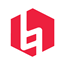 Berklee Decorations logo