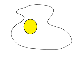 Potatoastie project image