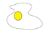Potatoastie logo