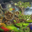 Cogs, crops & co logo