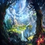 Kley´s Fantasy Colonie´s logo