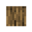 Oestie75's Hollow Wood logo