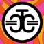 Collection 222 logo