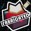 Fabricated Craft logo