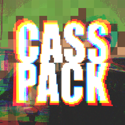 CassPack project image