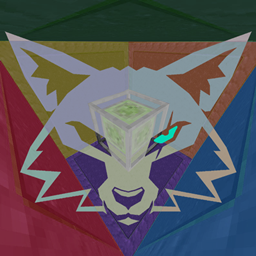 Rizzo's Dimensions+  Pack logo