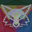 Rizzo's Dimensions+  Pack logo