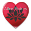 [IV/MTS] Alice Motors logo