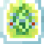 The Experience Demon logo