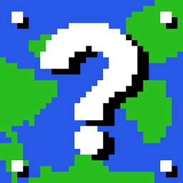NOTLIVES's Lucky Wars "Universocraft" Version thumbnail
