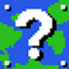 NOTLIVES's Lucky Wars "Universocraft" Version logo