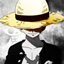 The Road to Pirate King logo