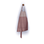 eternal sunshine separated aprons logo