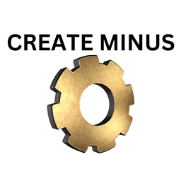 Arathaen's Create-