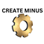 Arathaen's Create- logo
