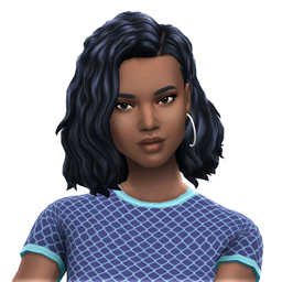 Skylar Hair