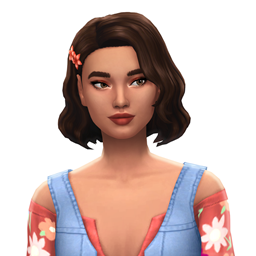 Lois Hair