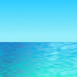 Only Oceans project image