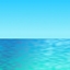 Only Oceans logo