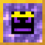 Momma Parr's Decorative Blocks logo