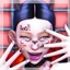 nonocantatoo【halloween2022】 logo