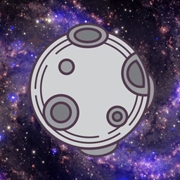 Heavensward project image