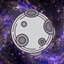 Heavensward logo