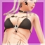 nonocantatoo【random04】 logo