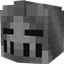 Jet and Elia's Armors logo