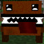 Chesters logo