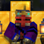 Lords and Legions (Void Event Hub) logo