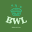 Baked With Love logo