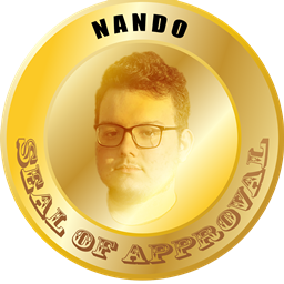 Pantheon of The Gods project image