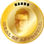 Pantheon of The Gods logo