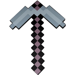 The Long Haul logo