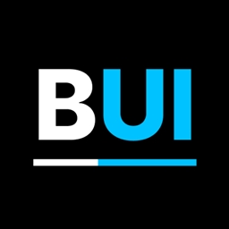 BlokyUI addon logo