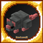 Shiny's Rats logo